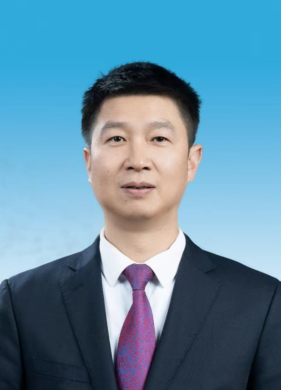 十大赌博网站