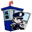 十大赌博网站