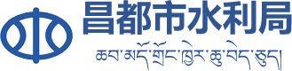 十大赌博网站